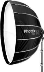 Softbox, Phottix, Phottix Raja Quick-Folding softbox