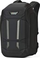 Somas Drones, LOWEPRO, LOWEPRO DRONEGUARD PRO