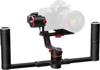 Stabilizators, FEIYU TECH, Feiyu Tech A2000