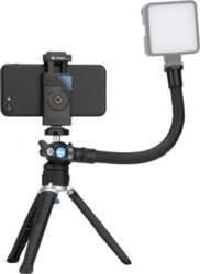 Statīvs, Fotopro, Fotopro Python FireKit I