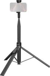 Statīvs, SmallRig, SmallRig 4926 ST30 One-Touch