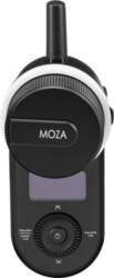 moza slypod