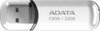 ADATA , C906 , 32 GB , USB Type-A