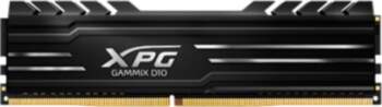 ADATA , XPG GAMMIX D10 , 32 GB