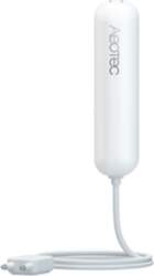 Aeotec Water Sensor 7, Z-Wave Plus