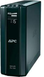 APC POWER-SAVING BACK-UPS PRO 1200, 230V