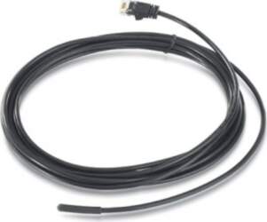 APC TEMPERATURE SENSOR