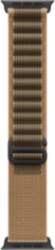 APPLE 49mm Desert Alpine Loop -