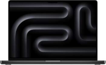 Apple MacBook Pro 16 Apple M5
