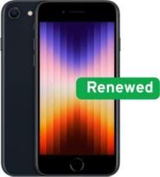 Apple Renewed Grade A , Apple iPhone