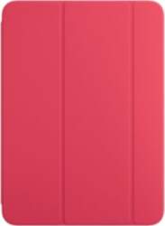 Apple Smart Folio , Apple , iPad (A16