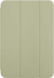 Apple , Smart Folio for iPad mini