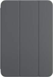 Apple , Smart Folio for iPad mini