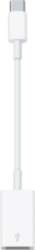 Apple , USB-C to USB Adapter
