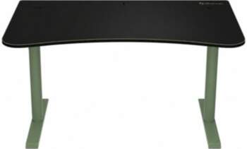Arozzi Gaming Desk , Arena Medium , Forest