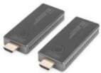 ASSMANN DIGITUS 4K Wireless HDMI Extender