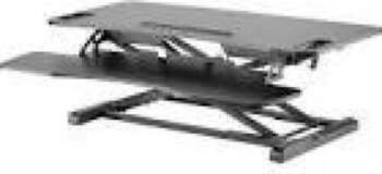 ASSMANN DIGITUS Ergonomic Workspace Riser