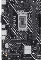 Asus Processor family Intel , Processor socket