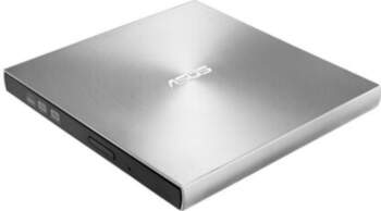 Asus ZenDrive U7C (SDRW-08U7C-U) , Interface USB