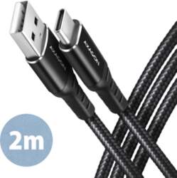 AXAGON , Data and charging cable, 2