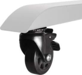 B-TECH AV SYSTEM X - 4&quot