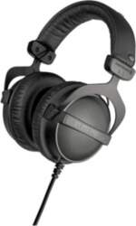 Beyerdynamic , Wired , DT 770 PRO 32
