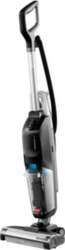 Bissell , Surface Cleaner , CrossWave HF2 Select