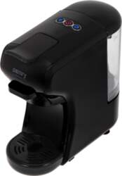 Camry , Multi-capsule espresso machine , CR 4414bb