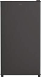 Candy Table Top Refrigerator , CHASD4385EBC , Energy