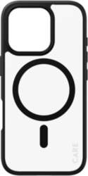 CARE Flagship Case , Back cover , Apple