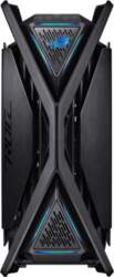 Case, ASUS, ROG Hyperion GR701, Tower