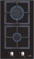 CATA , Hob , SCI 3002 BK , Gas