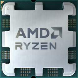 CPU, AMD, 7500F, AMD Ryzen 5