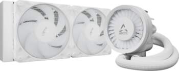 CPU COOLER S_MULTI/ACFRE00186A ARCTIC