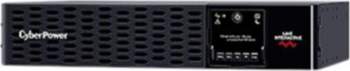 CyberPower , Smart App UPS Systems , PR1500ERT2U