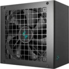 Deepcool , 80Plus Gold PSU , PN650M , 650