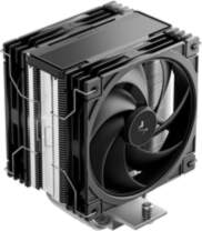 Deepcool CPU Cooler , AG400 G2 PLUS