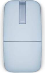 Dell , Bluetooth Travel Mouse , MS700 , Wireless