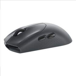 Dell , Gaming Mouse , Alienware AW720M , Wired/Wireless