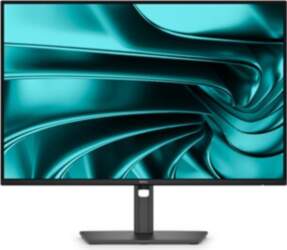 Dell , P2426E , 24 , IPS , WUXGA , 16:10