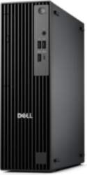 Dell Pro , QCS1250 , Desktop , Slim , Intel