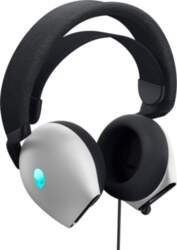 DELL TECHNOLOGIES DELL ALIENWARE WIRED GAMING