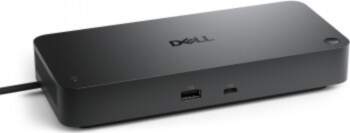 DELL TECHNOLOGIES DELL PRO SMART DOCK