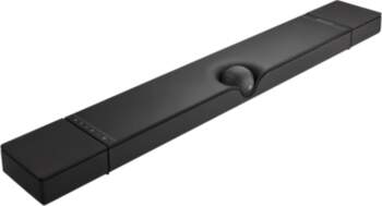 Devialet Dione