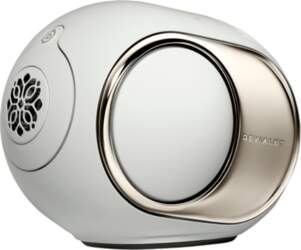 DEVIALET Phantom Ultimate 98 dB Light