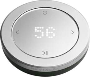 DEVIALET Remote Phantom Ultimate Deep Forest