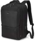 DICOTA Backpack FIVE 14-16inch