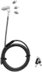 DICOTA Universal Security Cable Lock 3