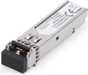 Digitus , Mini SFP Module , DN-81000 , 50-62