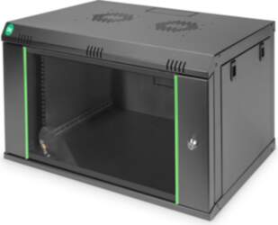Digitus Wall Mounting Cabinets Dynamic Basic